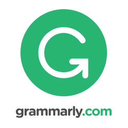 Grammarly Review