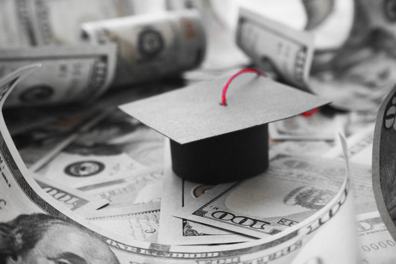 money management